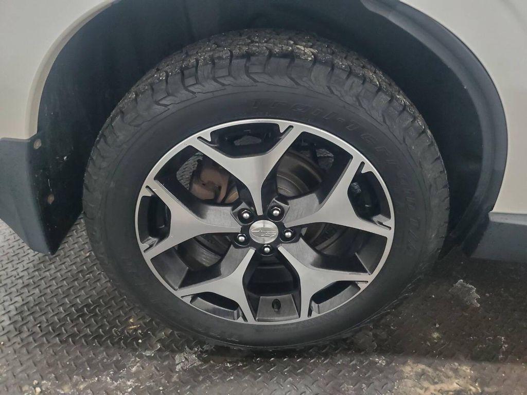 used 2015 Subaru Forester car, priced at $10,999