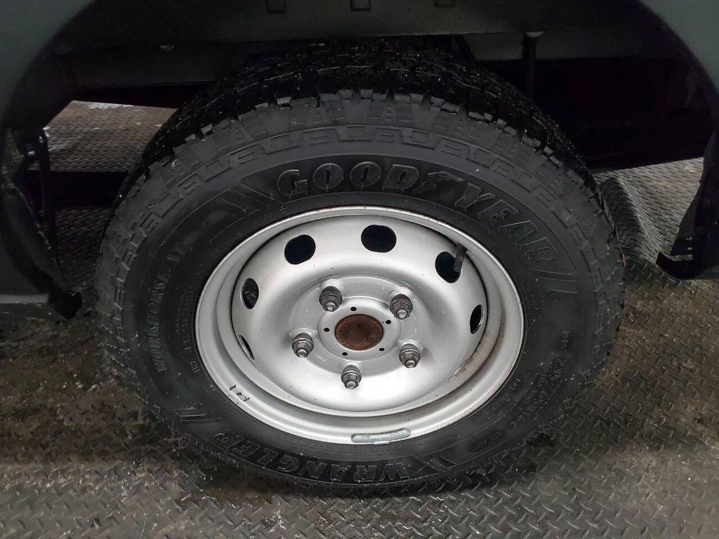 used 2019 Ford Transit-350 car, priced at $27,999