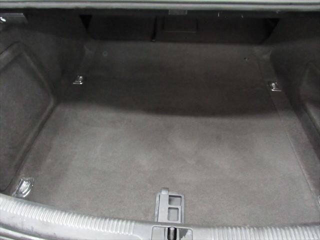 used 2009 Audi S5 car, priced at $11,994