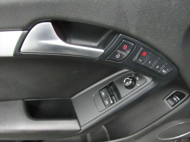 used 2009 Audi S5 car, priced at $11,994