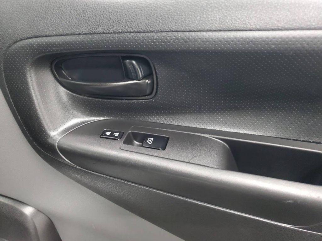 used 2020 Nissan NV200 car, priced at $11,994