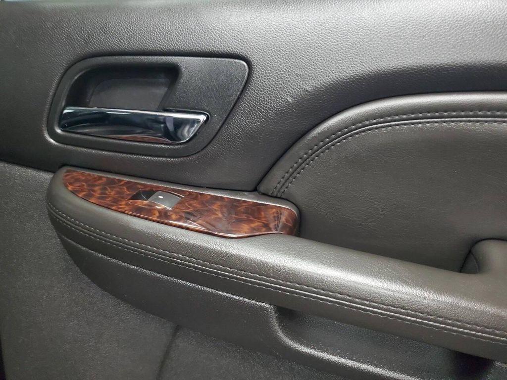 used 2011 GMC Yukon car, priced at $9,994