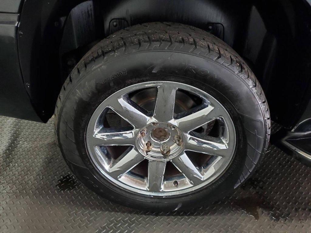 used 2011 GMC Yukon car, priced at $9,994