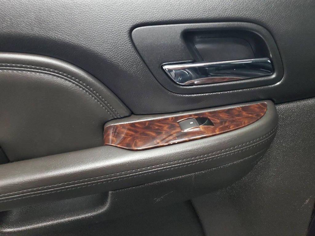 used 2011 GMC Yukon car, priced at $9,994