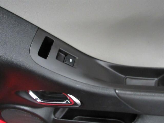 used 2014 Chevrolet Camaro car, priced at $11,994