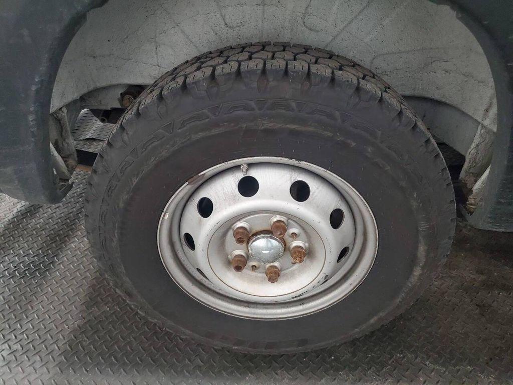 used 2018 Ram ProMaster 2500 car, priced at $16,499