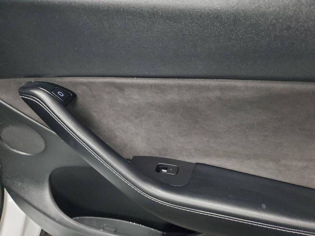 used 2021 Tesla Model Y car