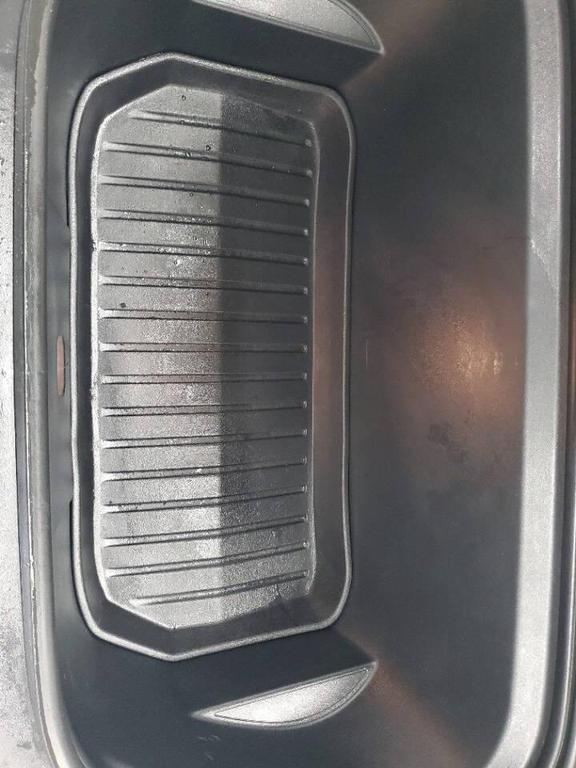 used 2021 Tesla Model Y car