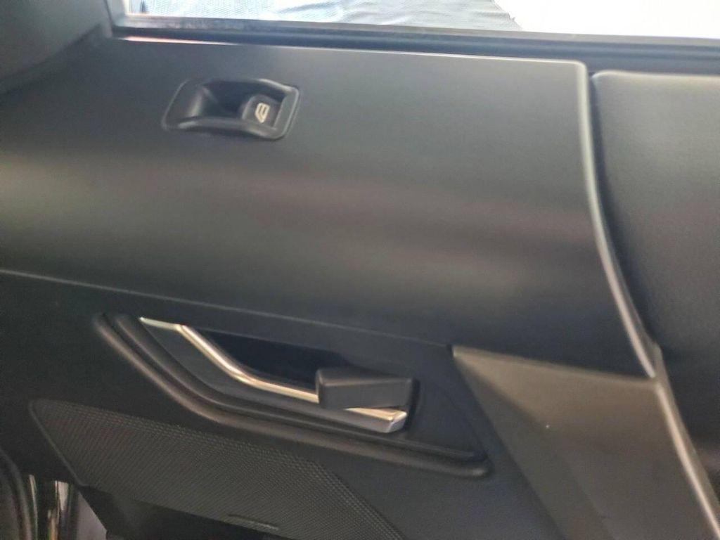 used 2010 Land Rover LR2 car, priced at $7,999