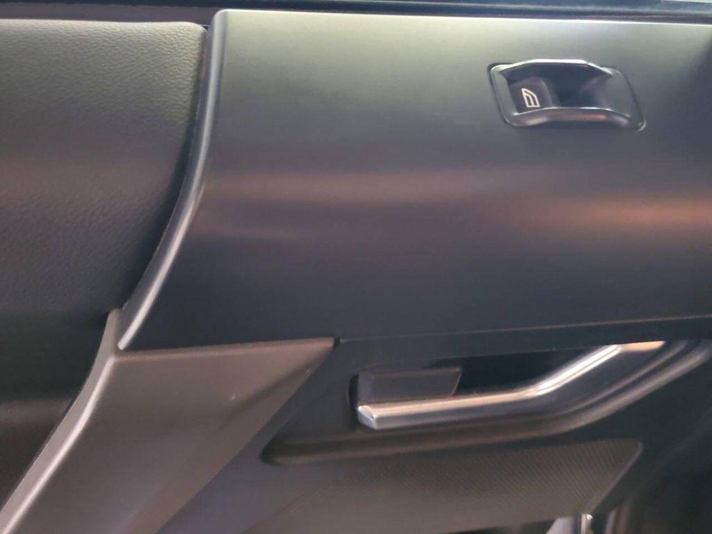 used 2010 Land Rover LR2 car, priced at $7,999