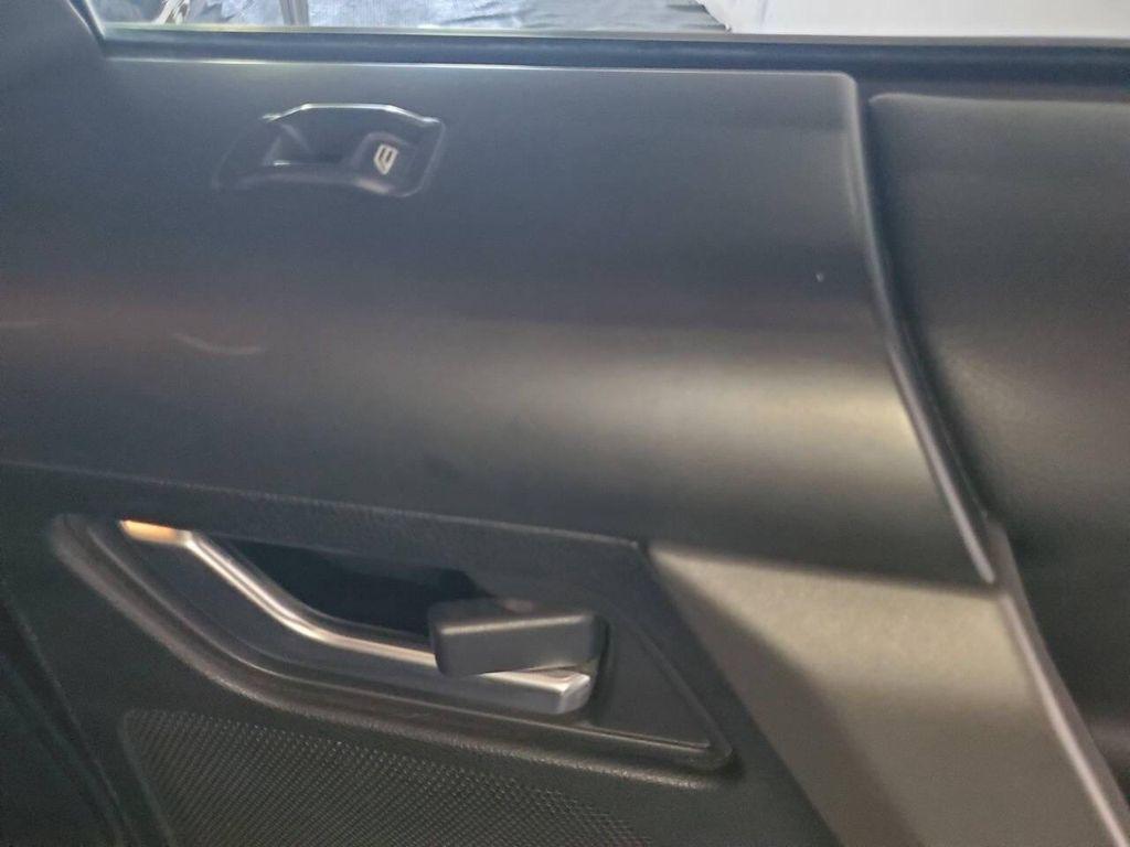 used 2010 Land Rover LR2 car, priced at $7,999