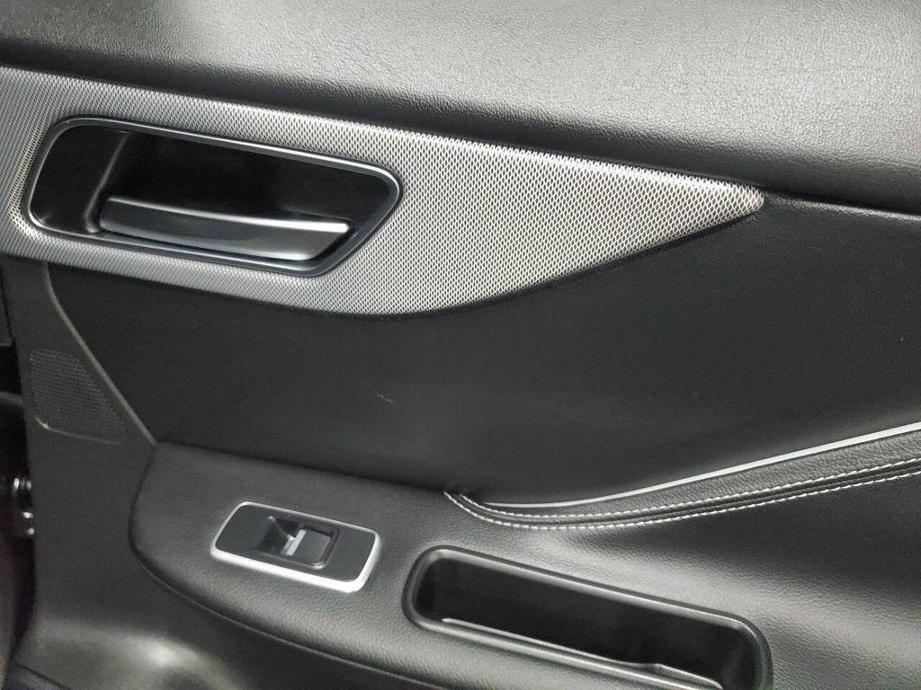 used 2019 Jaguar F-PACE car, priced at $15,994