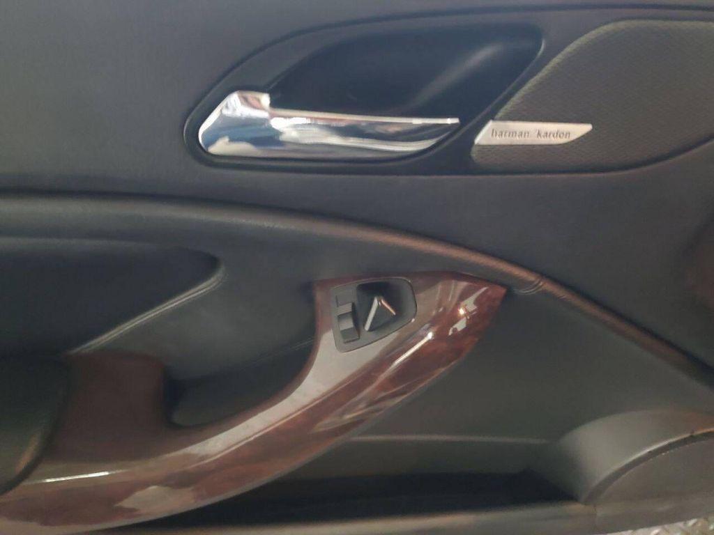 used 2004 BMW 330 car, priced at $7,999