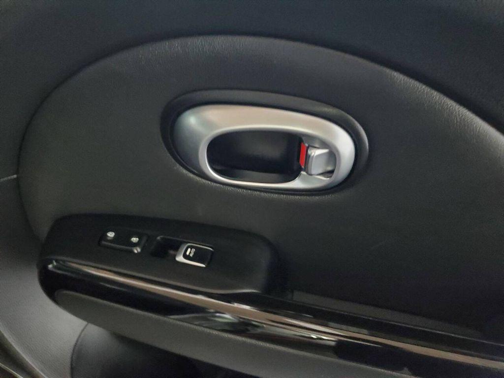 used 2019 Kia Soul car, priced at $11,994