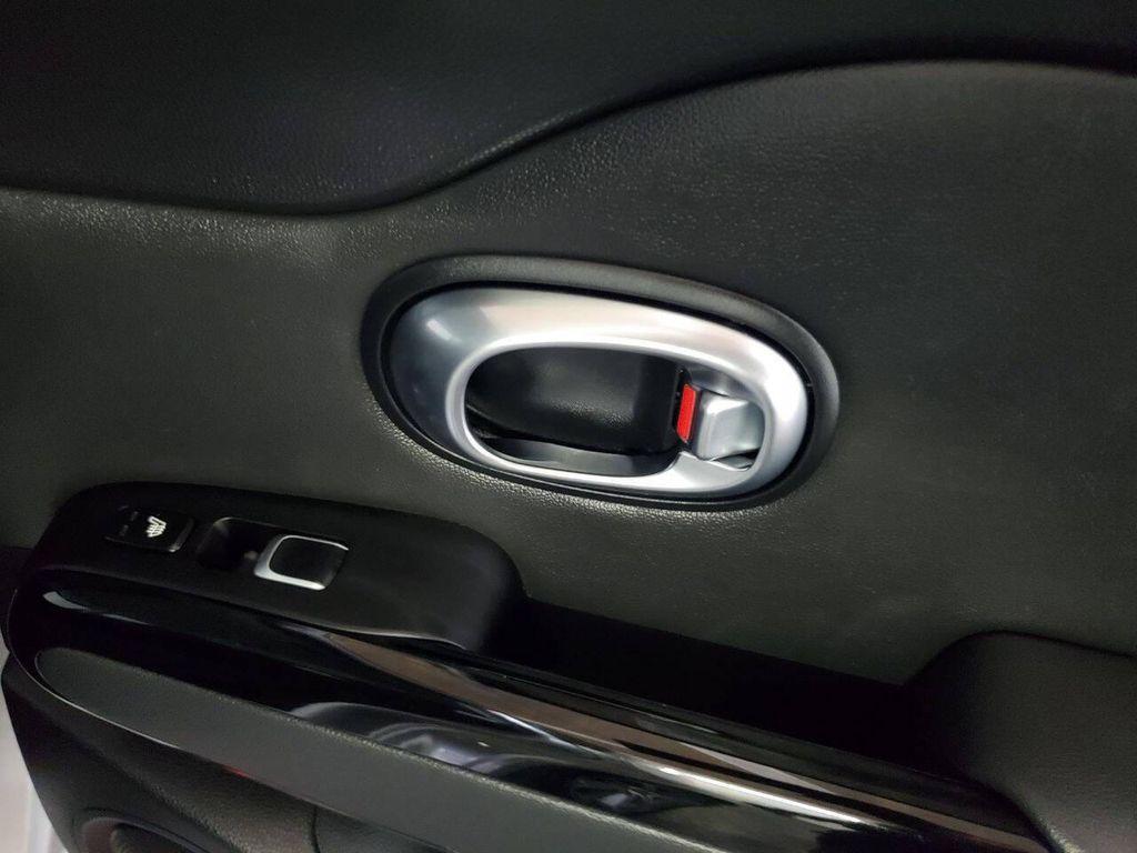 used 2019 Kia Soul car, priced at $11,994