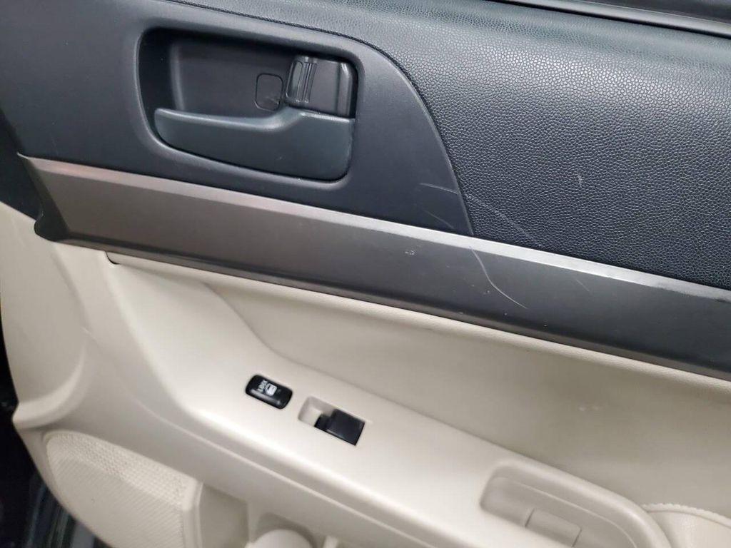 used 2015 Mitsubishi Lancer car, priced at $9,499