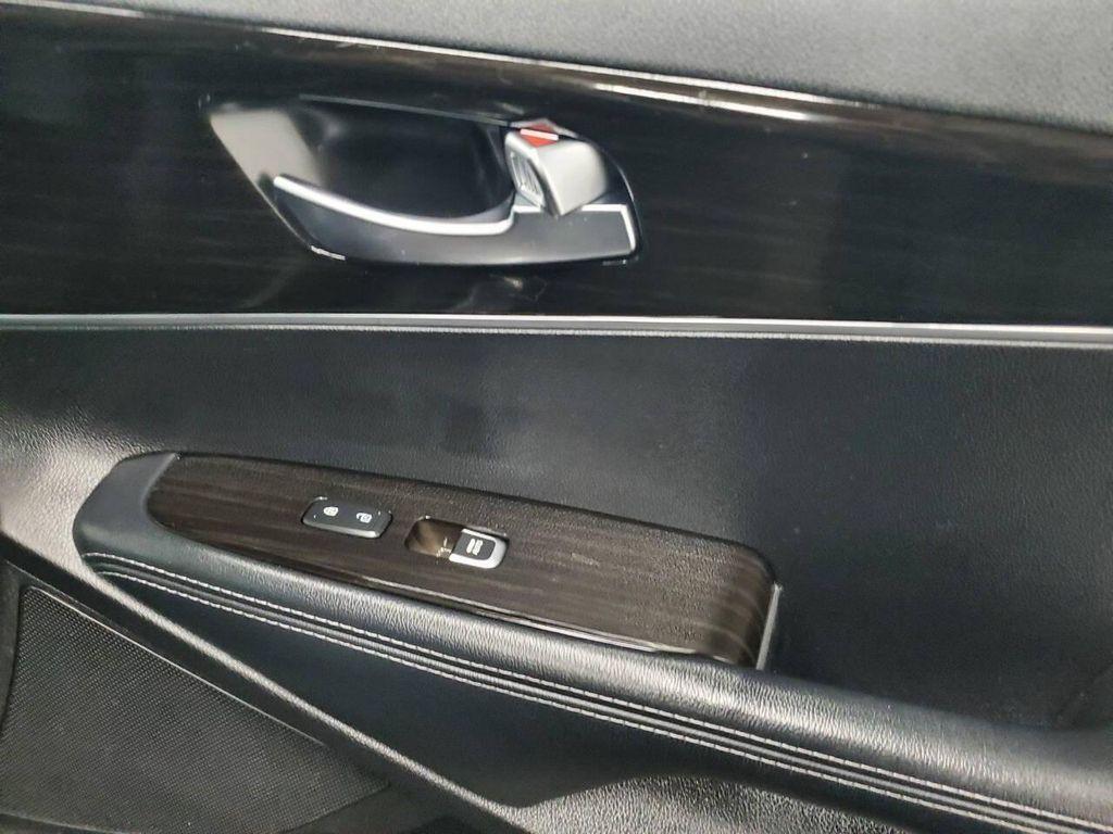 used 2019 Kia Sorento car, priced at $10,994