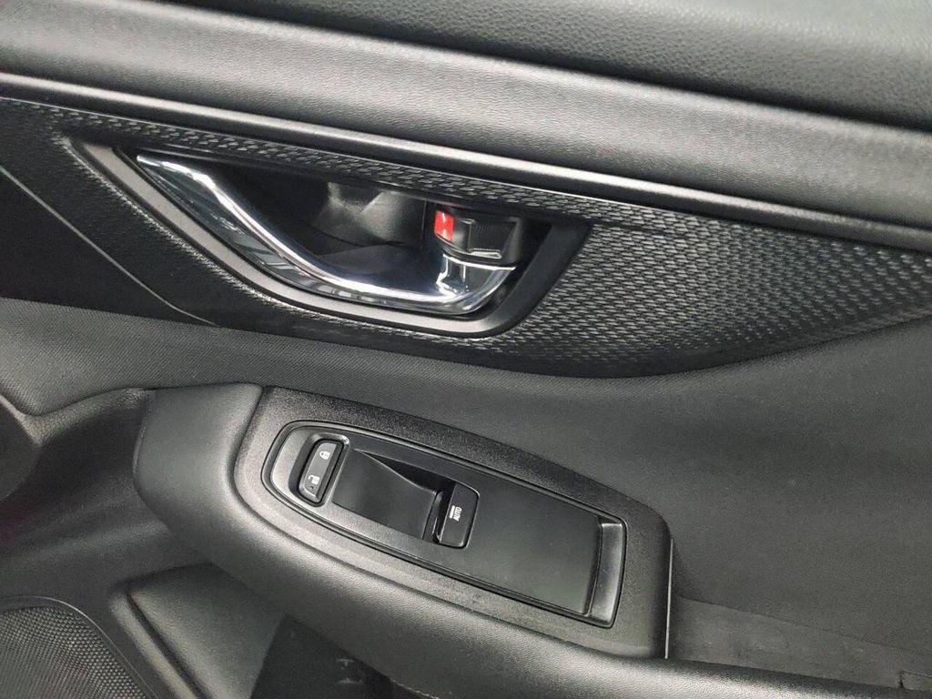 used 2022 Subaru Outback car, priced at $17,999