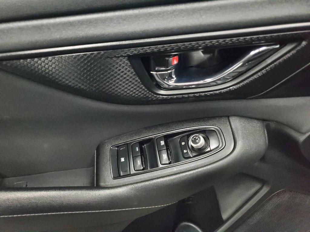 used 2022 Subaru Outback car, priced at $17,999