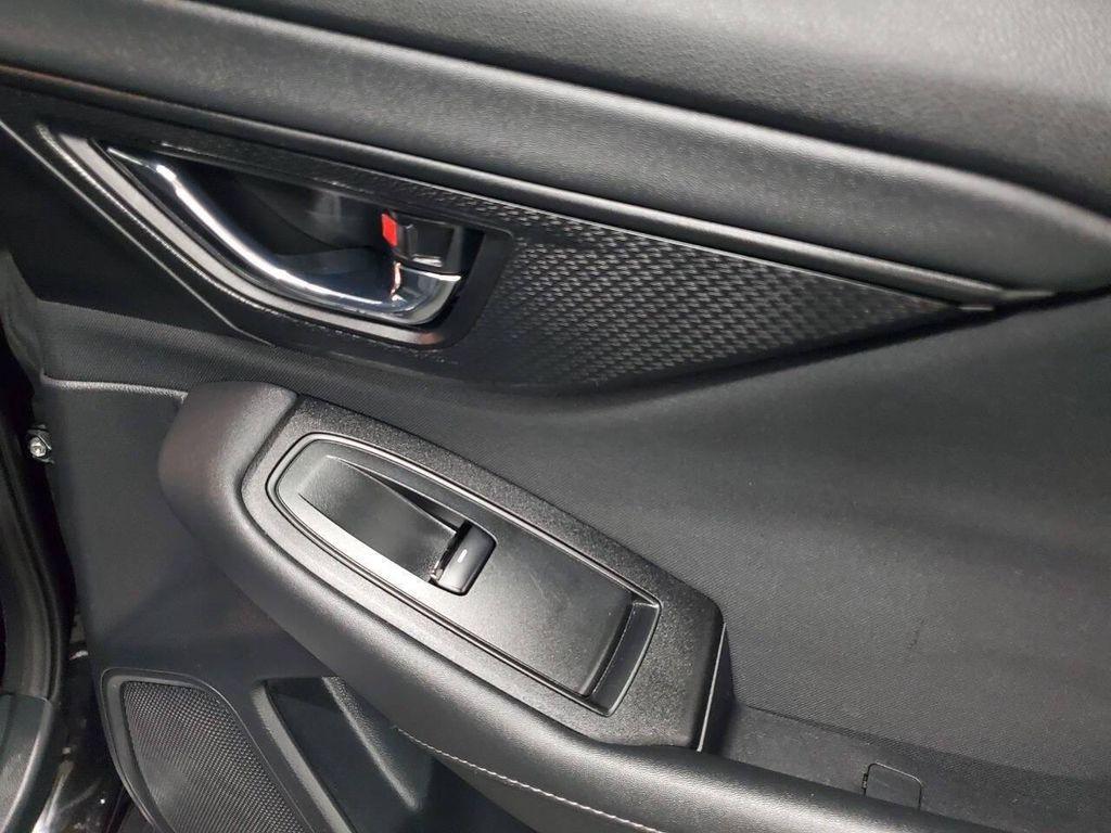 used 2022 Subaru Outback car, priced at $17,999