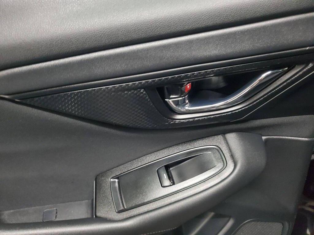 used 2022 Subaru Outback car, priced at $17,999