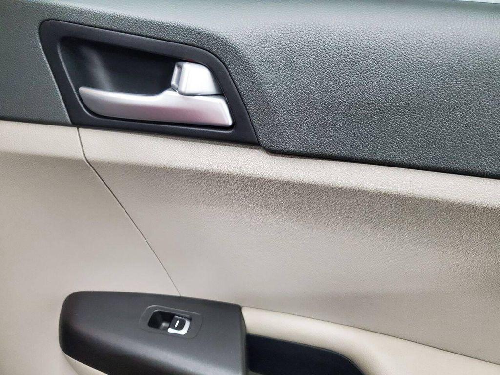 used 2019 Kia Sportage car, priced at $10,499