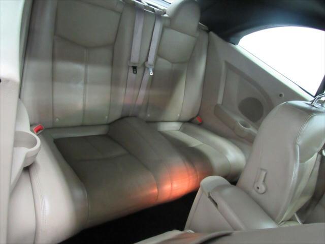 used 2011 Chrysler 200 car, priced at $8,994