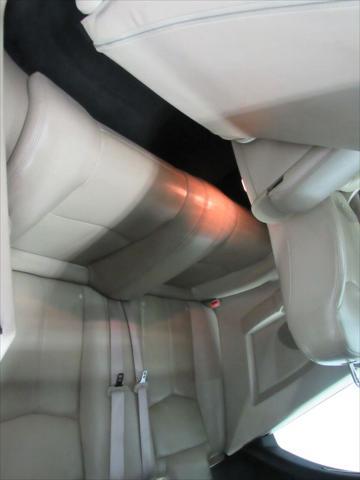 used 2011 Chrysler 200 car, priced at $8,994