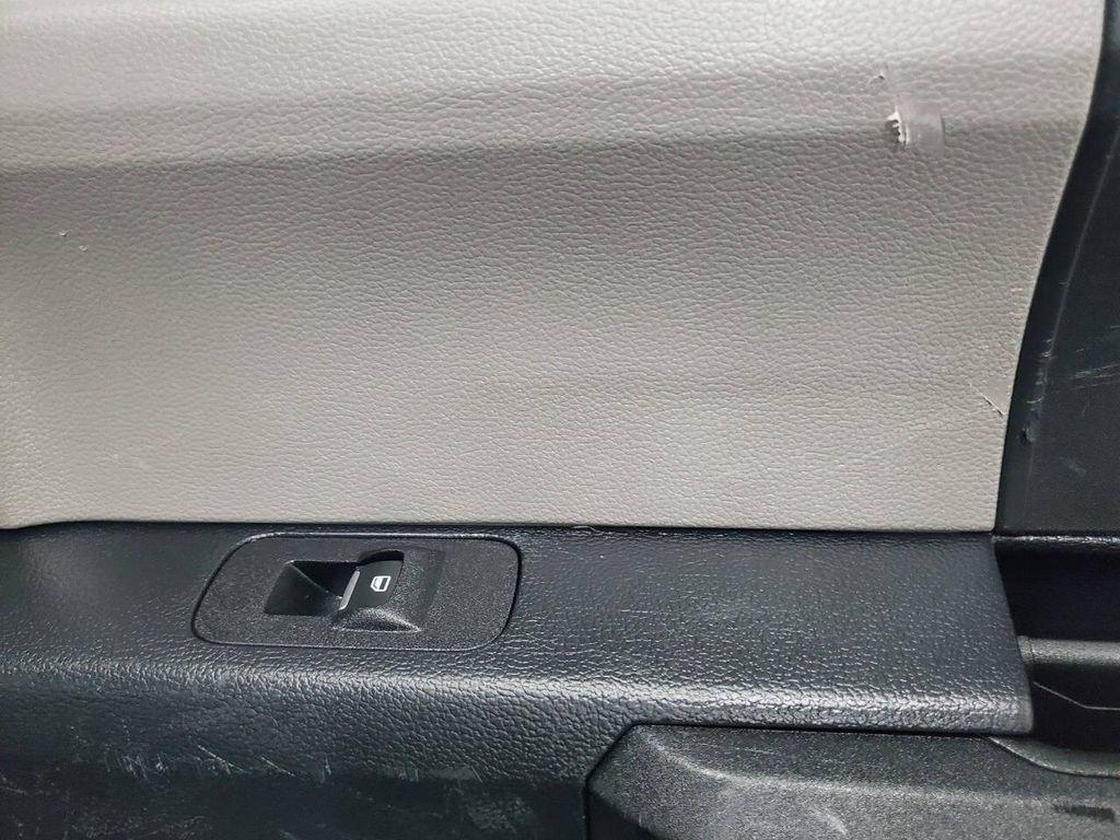 used 2020 Ford F-250 car, priced at $16,494