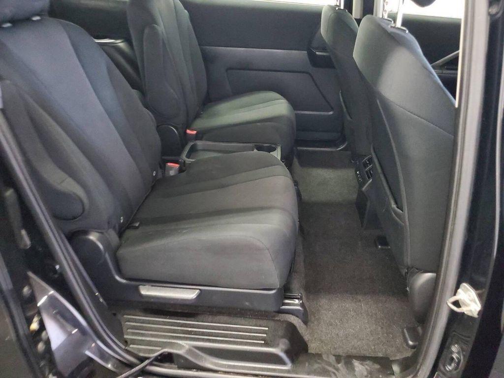 used 2013 Mazda Mazda5 car, priced at $6,999