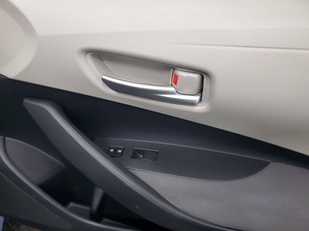 used 2020 Toyota Corolla Hybrid car, priced at $16,999