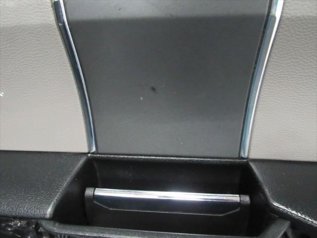 used 2017 Ford F-150 car, priced at $21,694