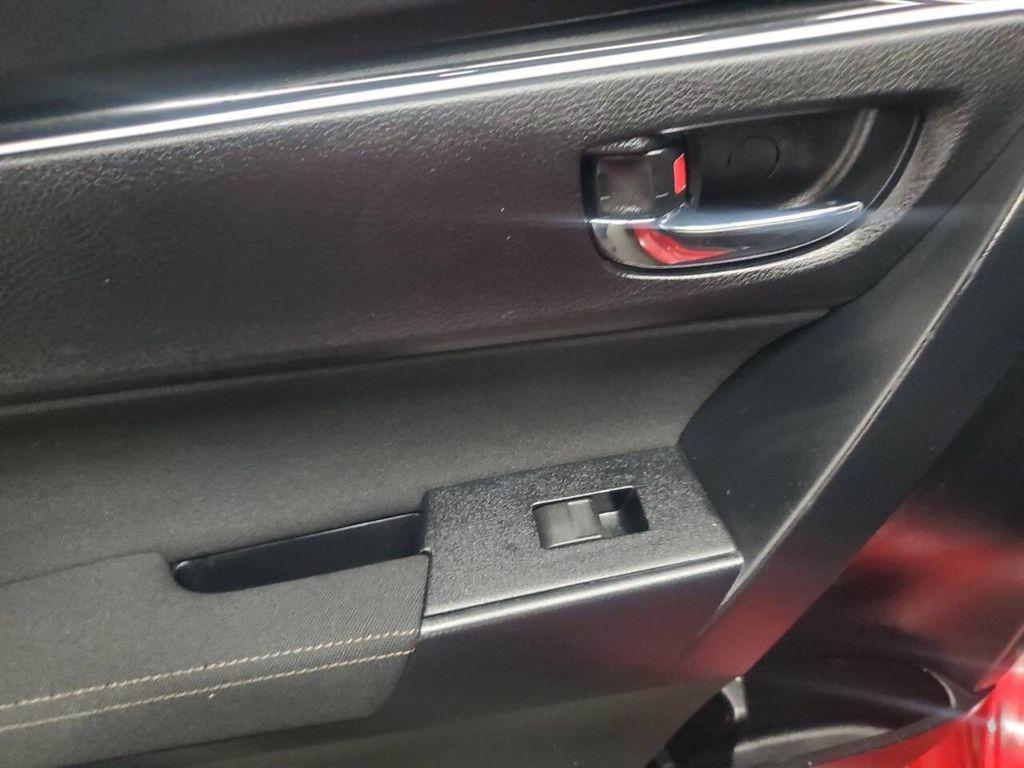 used 2019 Toyota Corolla car, priced at $11,994