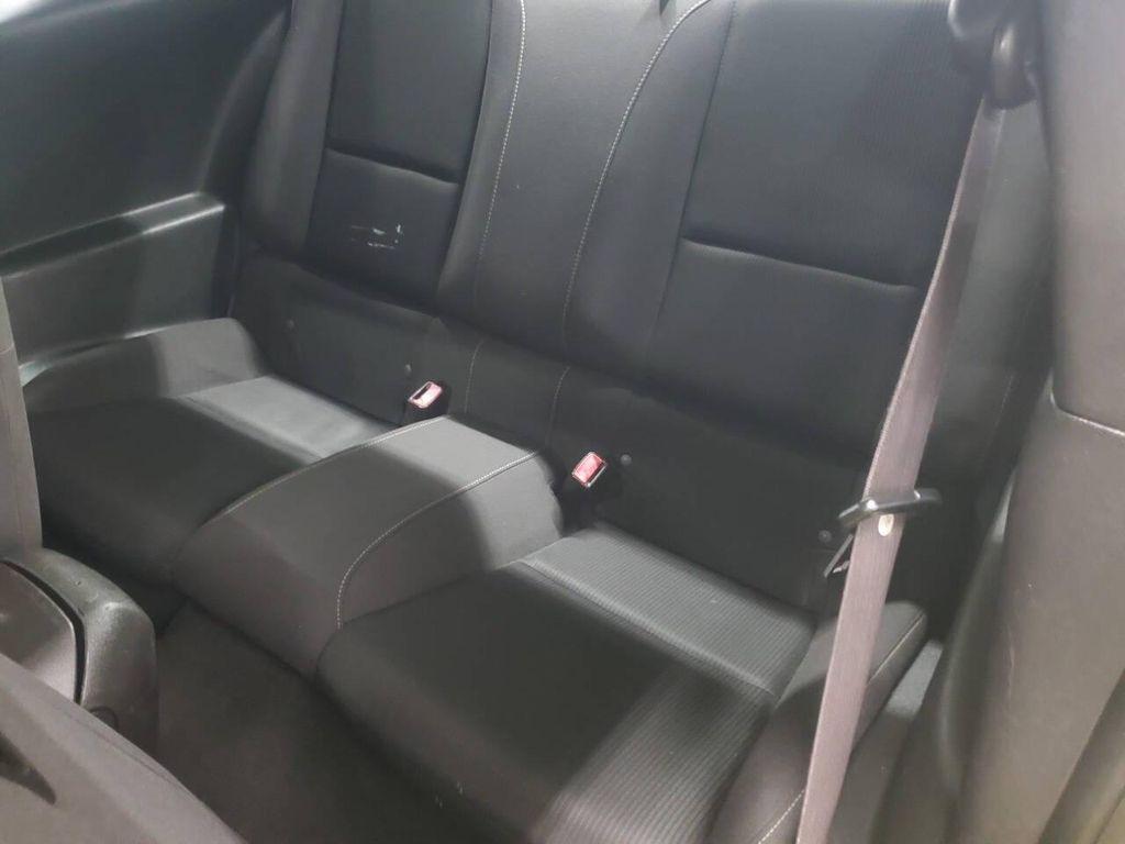 used 2014 Chevrolet Camaro car, priced at $7,994