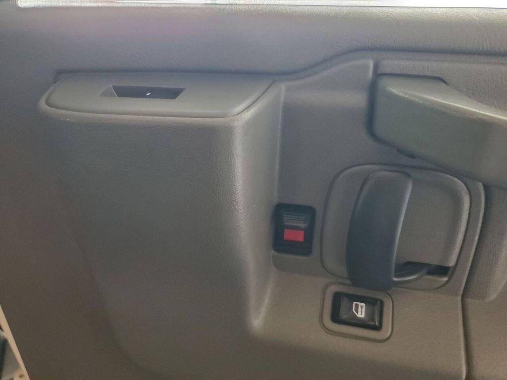 used 2018 GMC Savana 2500 car, priced at $14,999