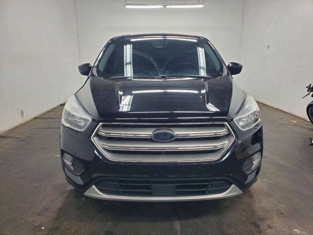 used 2019 Ford Escape car, priced at $10,999