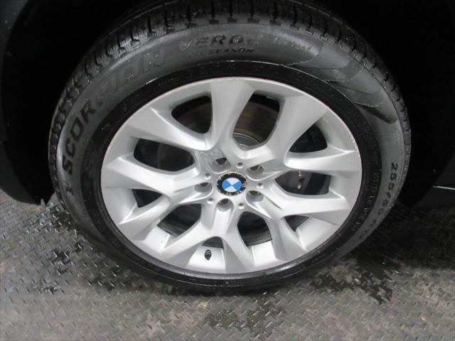 used 2011 BMW X5 car, priced at $6,999