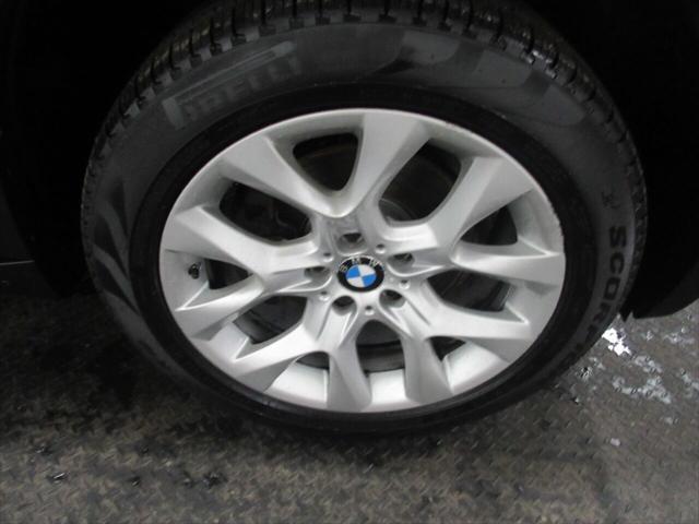 used 2011 BMW X5 car, priced at $6,999