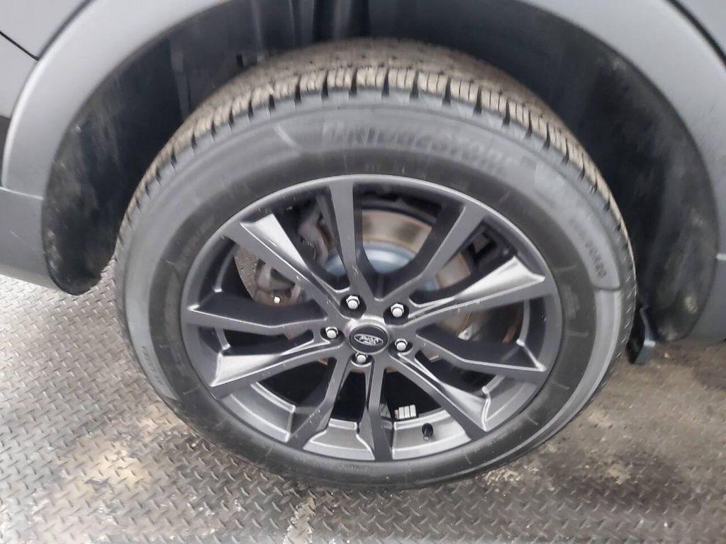 used 2018 Ford Explorer car, priced at $14,499