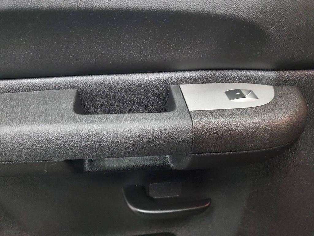 used 2007 Chevrolet Silverado 1500 car, priced at $5,994