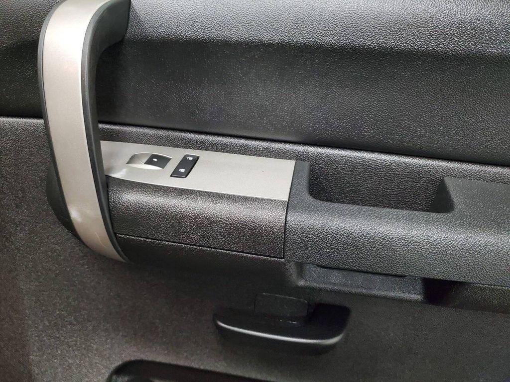 used 2007 Chevrolet Silverado 1500 car, priced at $5,994