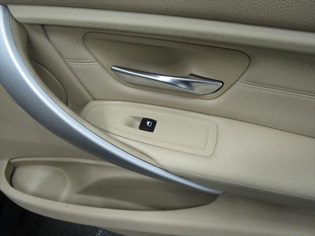 used 2012 BMW 328 car, priced at $8,994