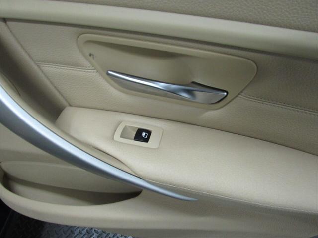 used 2012 BMW 328 car, priced at $8,994