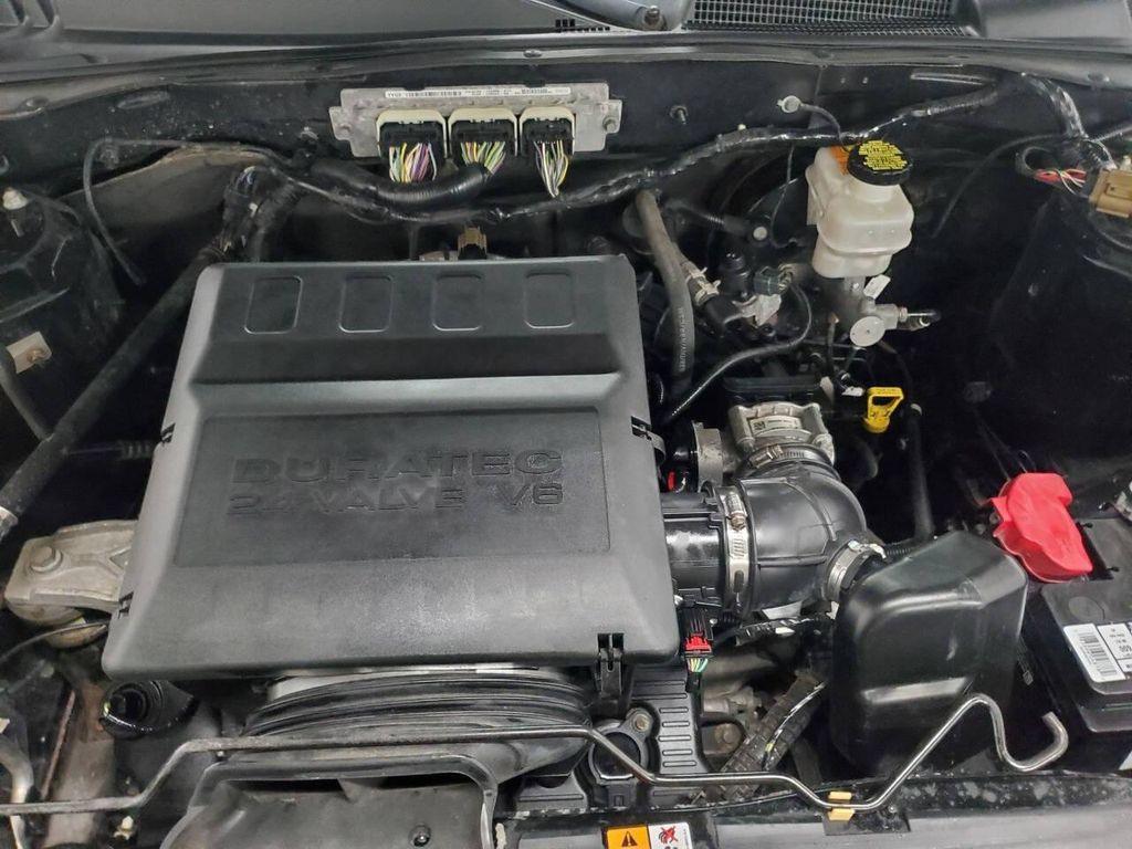 used 2011 Ford Escape car, priced at $6,499