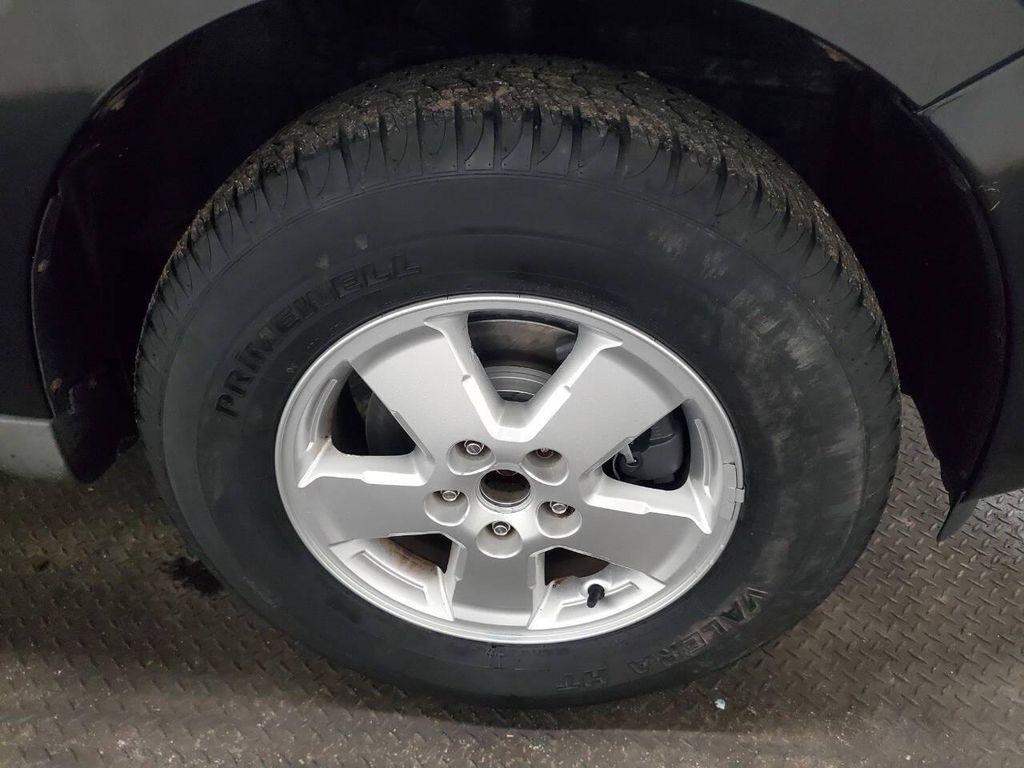 used 2011 Ford Escape car, priced at $6,499