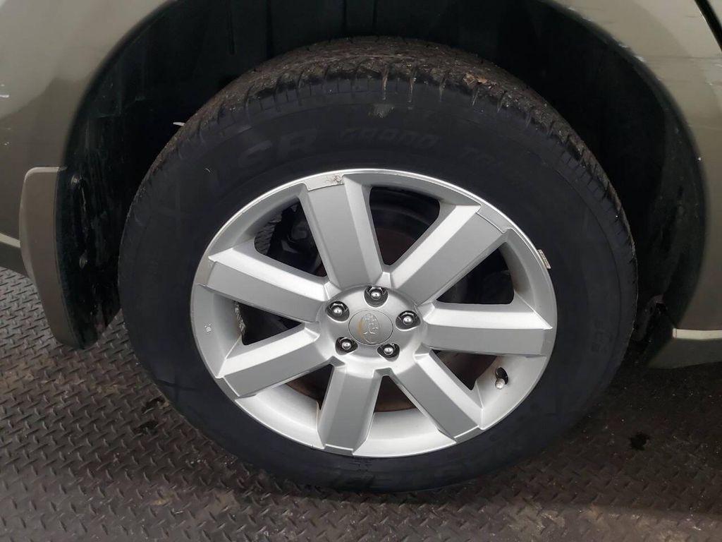 used 2006 Subaru Outback car, priced at $6,499