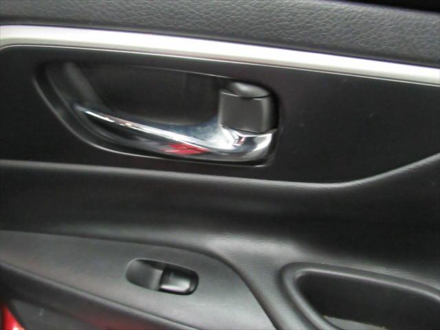 used 2016 Nissan Altima car, priced at $9,994