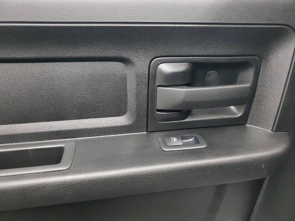 used 2022 Ram 3500 car, priced at $34,999