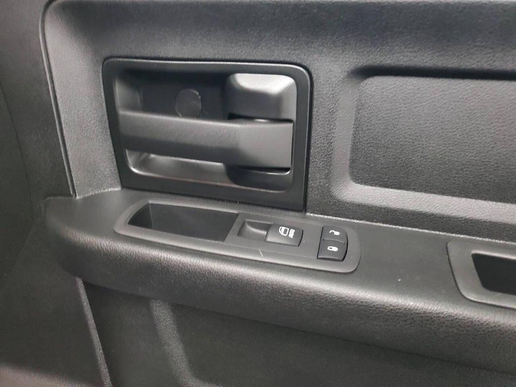 used 2022 Ram 3500 car, priced at $34,999