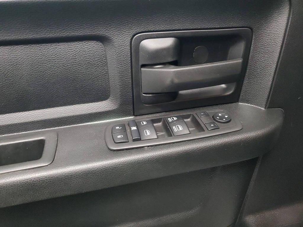 used 2022 Ram 3500 car, priced at $34,999